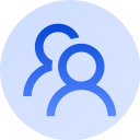 人力季節(jié)性需求波動大